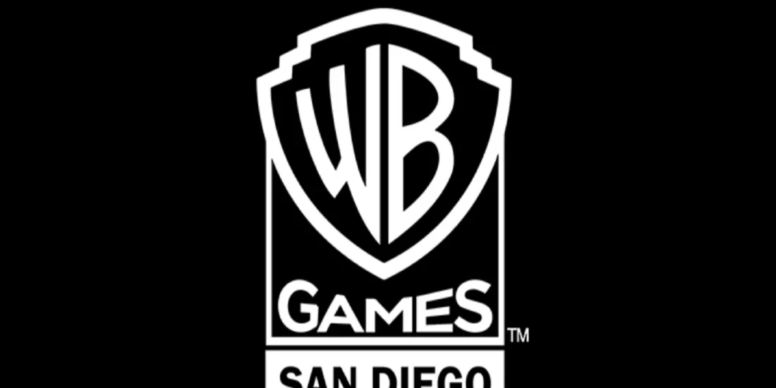 Warner Bros Games San Diego bir oyun için iş ilanı verdi