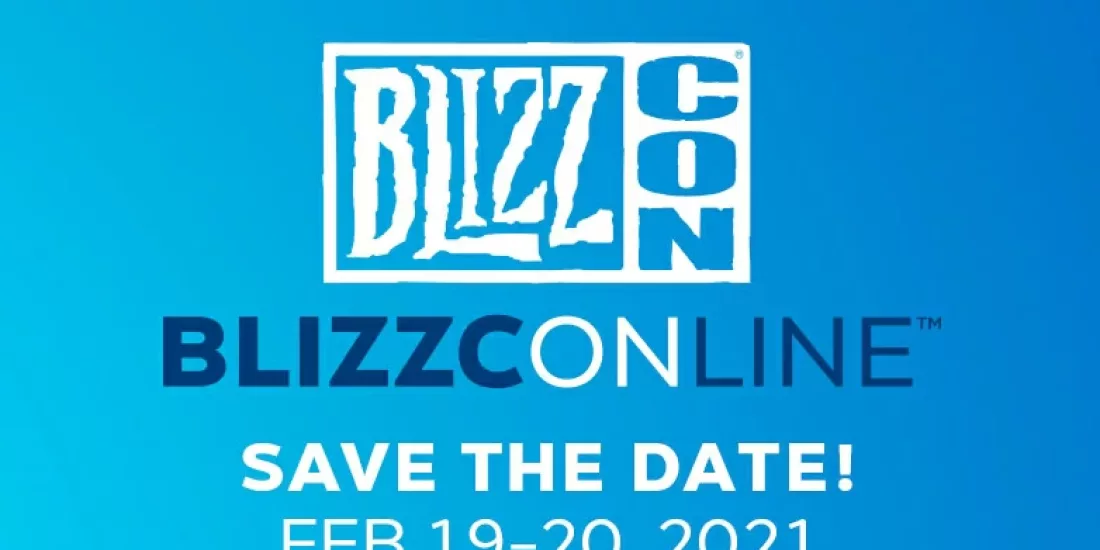 Diablo 2 Resurrected BlizzCon 2021 etkinliğinde duyurulabilir