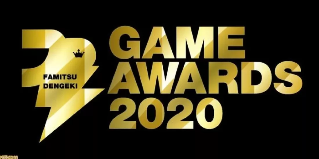2020 Famitsu Dengeki Game Awards adayları açıklandı
