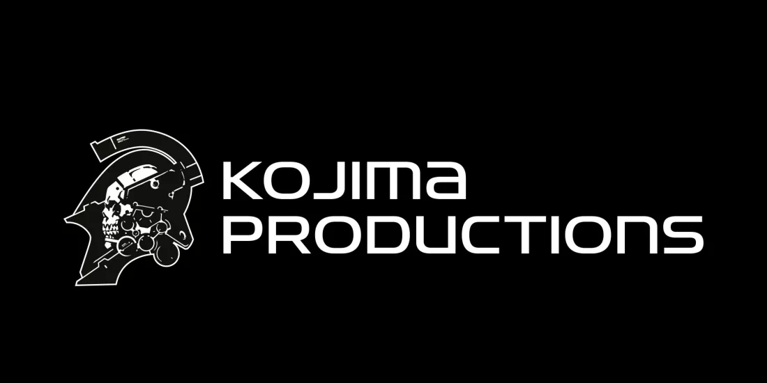 Google Stadia, Kojima tarafından geliştirilen korku oyununu iptal etti.