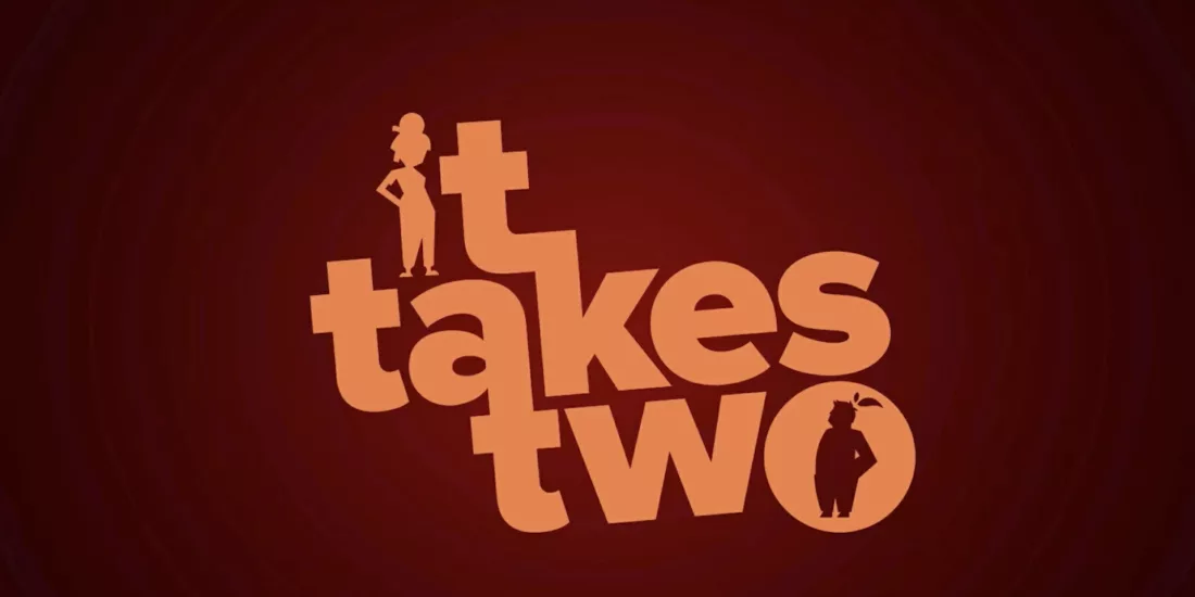 It Takes Two için ilk 22 dakikasını gösteren oynanış videosu yayımlandı
