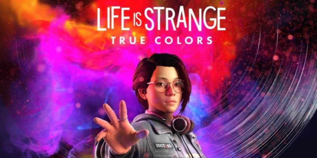 Square Enix tarafından Life is Strange True Colors duyuruldu