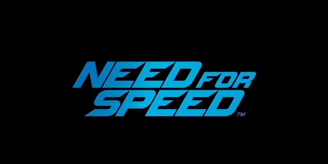 Gelecek Need for Speed oyunu da ertelendi