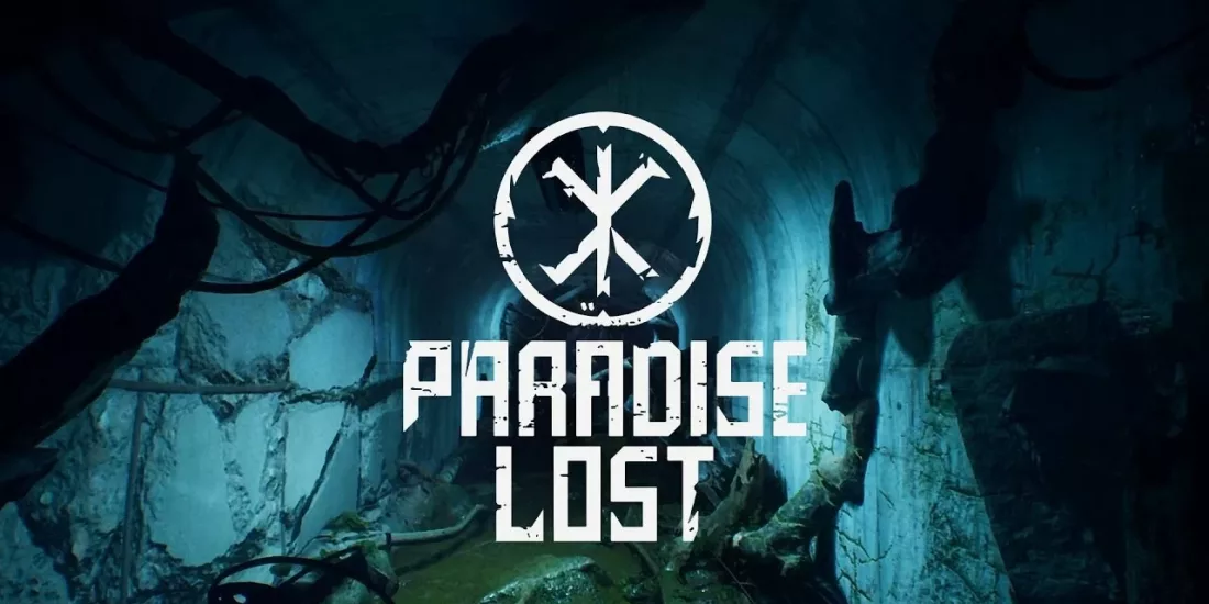 Paradise Lost 24 Mart tarihinde çıkış yapacak