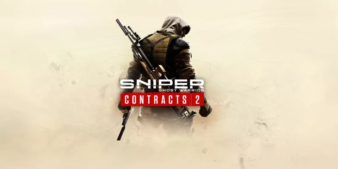 Sniper Ghost Warrior Contracts 2 çıkış tarihi