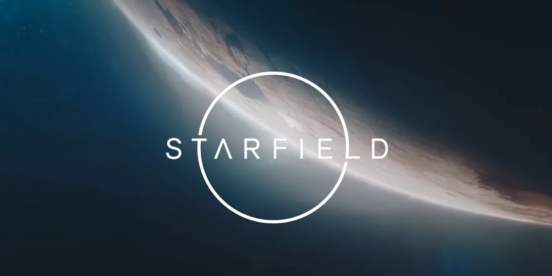 Starfield 2021