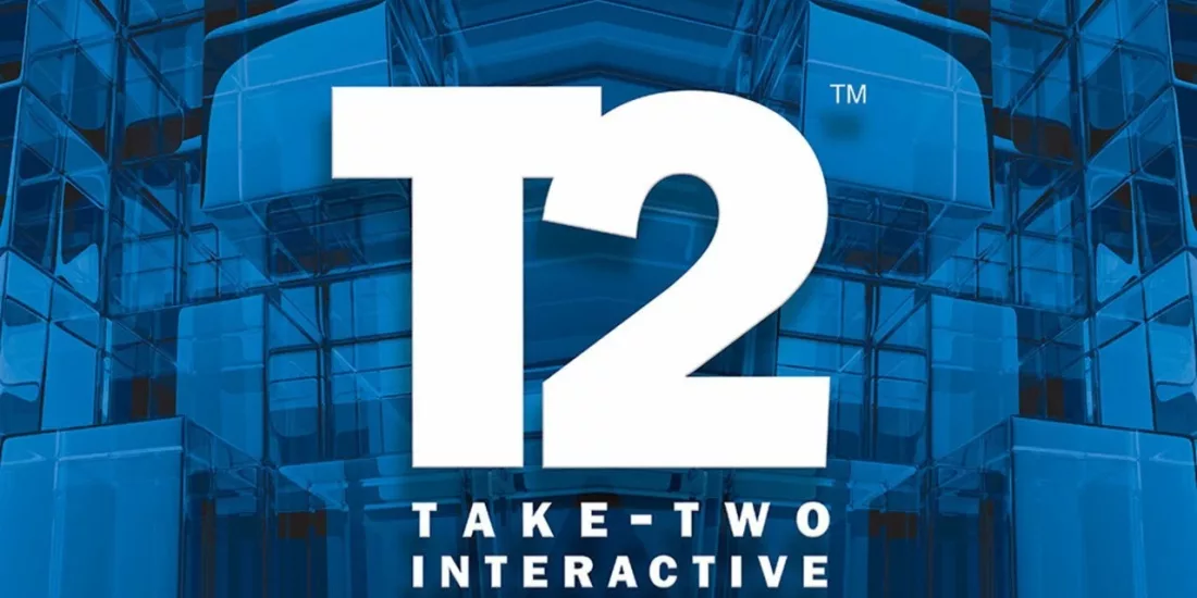 Take-Two oyunlar için 70 dolar ödenebileceğini söylüyor