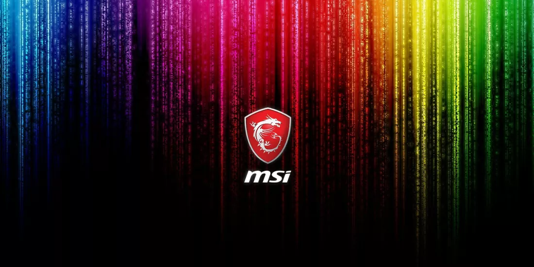 MSI GPU satışları sebebiyle fiyatları yükseltebilir