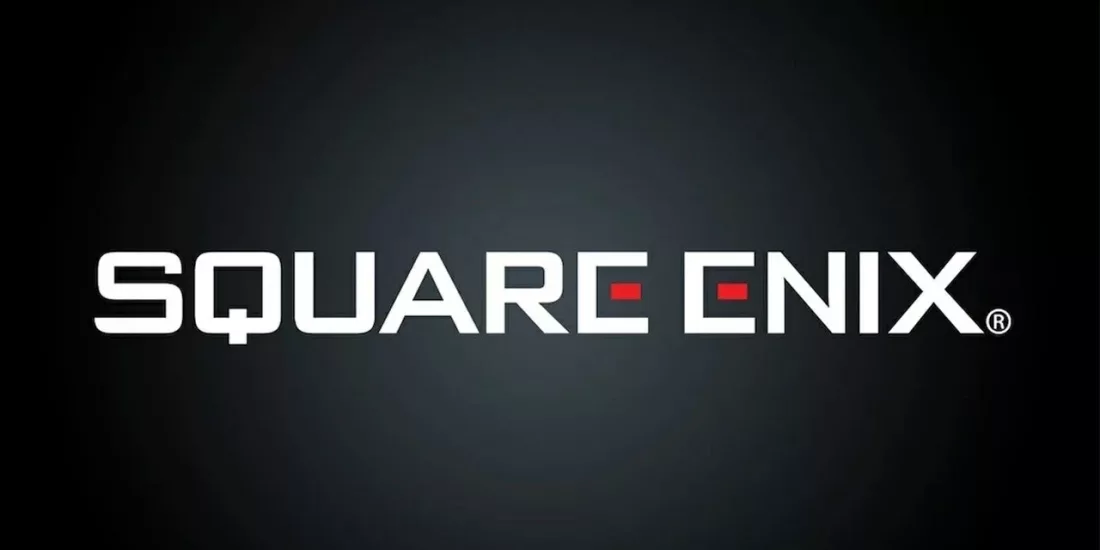 Square Enix açıklama