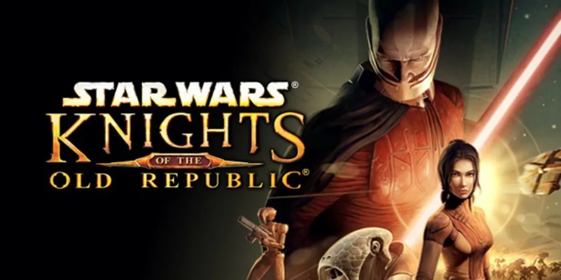 Aspyr Star Wars Knights of the Old Republic remake sürümünü geliştiriyor