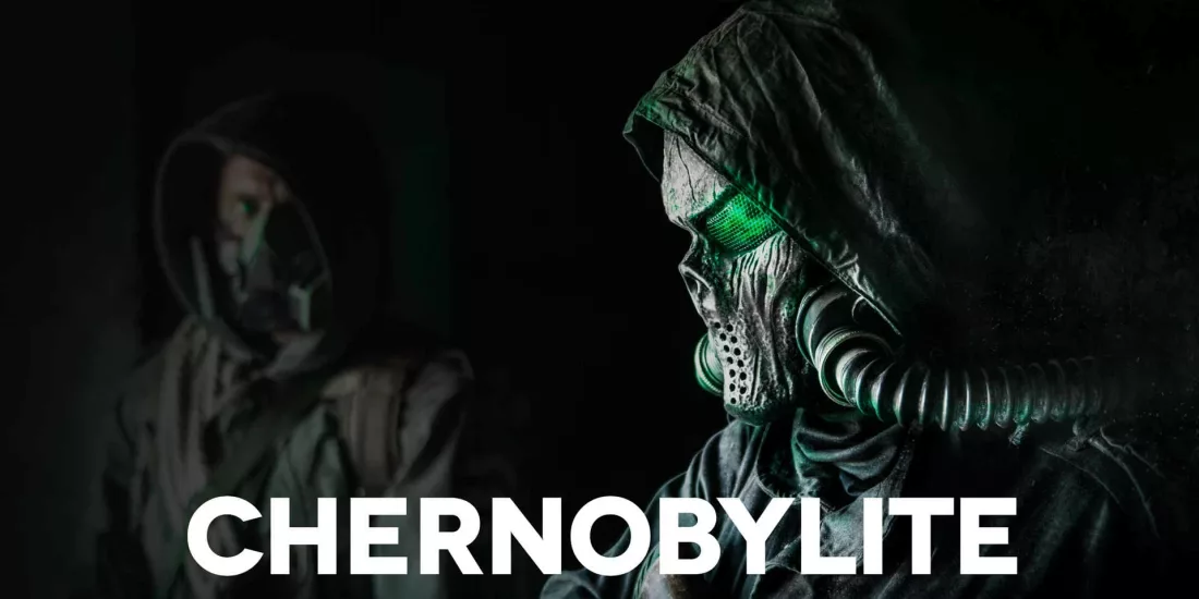 Chernobylite Tam Sürüm çıkış tarihi duyuruldu