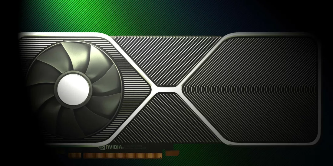 NVIDIA GeForce RTX 3080 Ti çıkış tarihi açıklandı