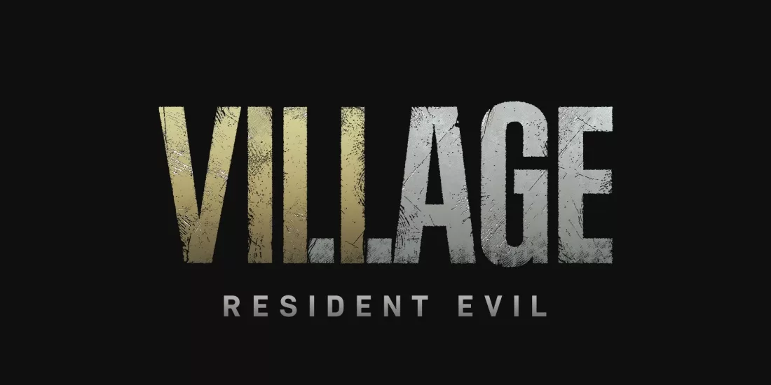 Resident Evil 8 Village inceleme