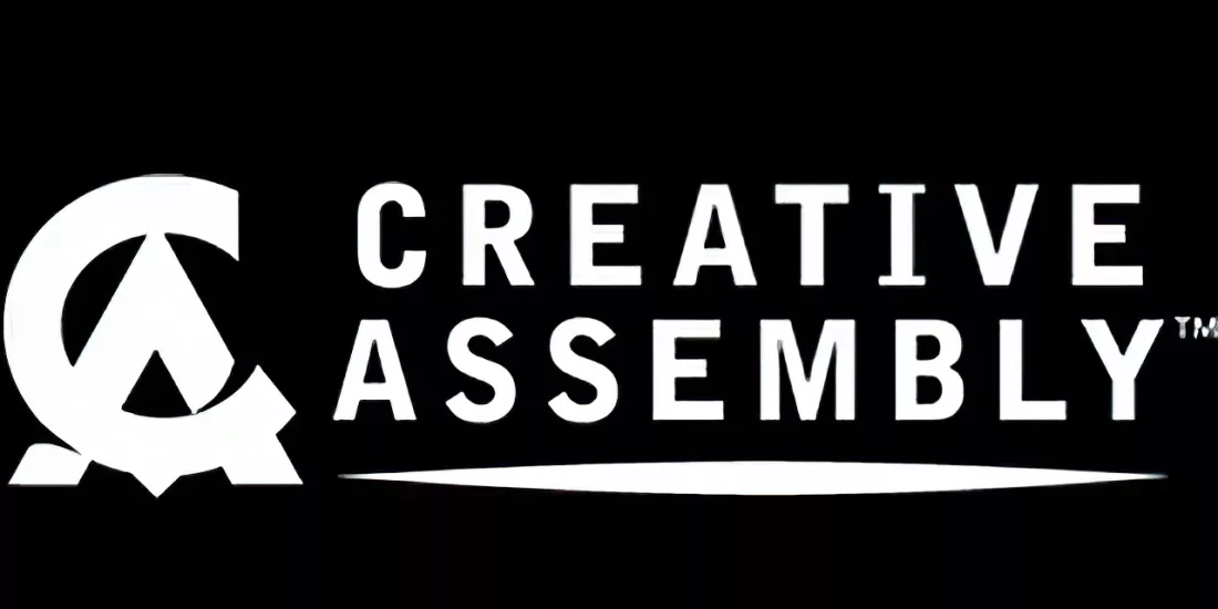 Creative Assembly yeni FPS