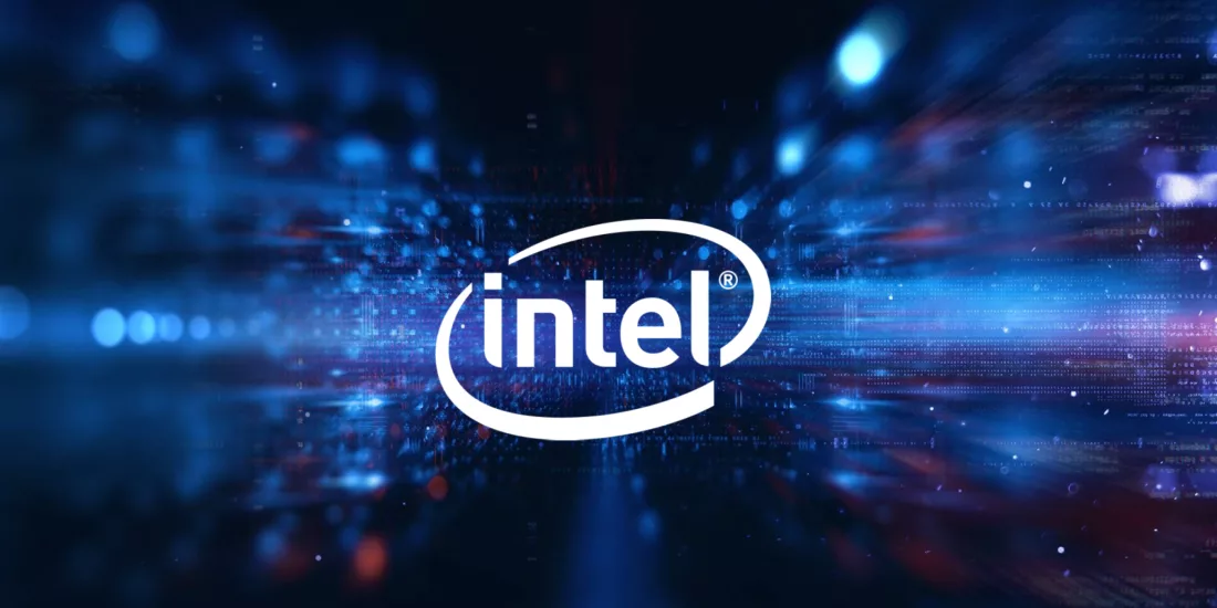 Intel Computex 2021 yenilikleri
