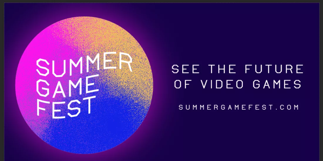Summer Game Fest 2021 Gearbox 2K