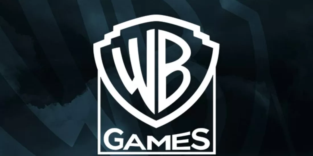 Warner Bros E3 2021