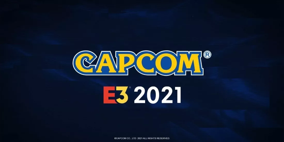 Capcom E3 2021 sunumunda önemli haberler paylaşıldı