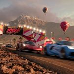 Forza Horizon 5 için ilk resmi görseller paylaşıldı
