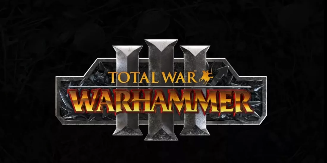 Total War WARHAMMER 3 için yeni bir oyun motoru içi fragman paylaşıldı