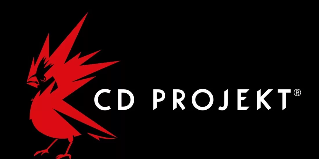 CD Projekt Red şirketinden çalınan bilgiler