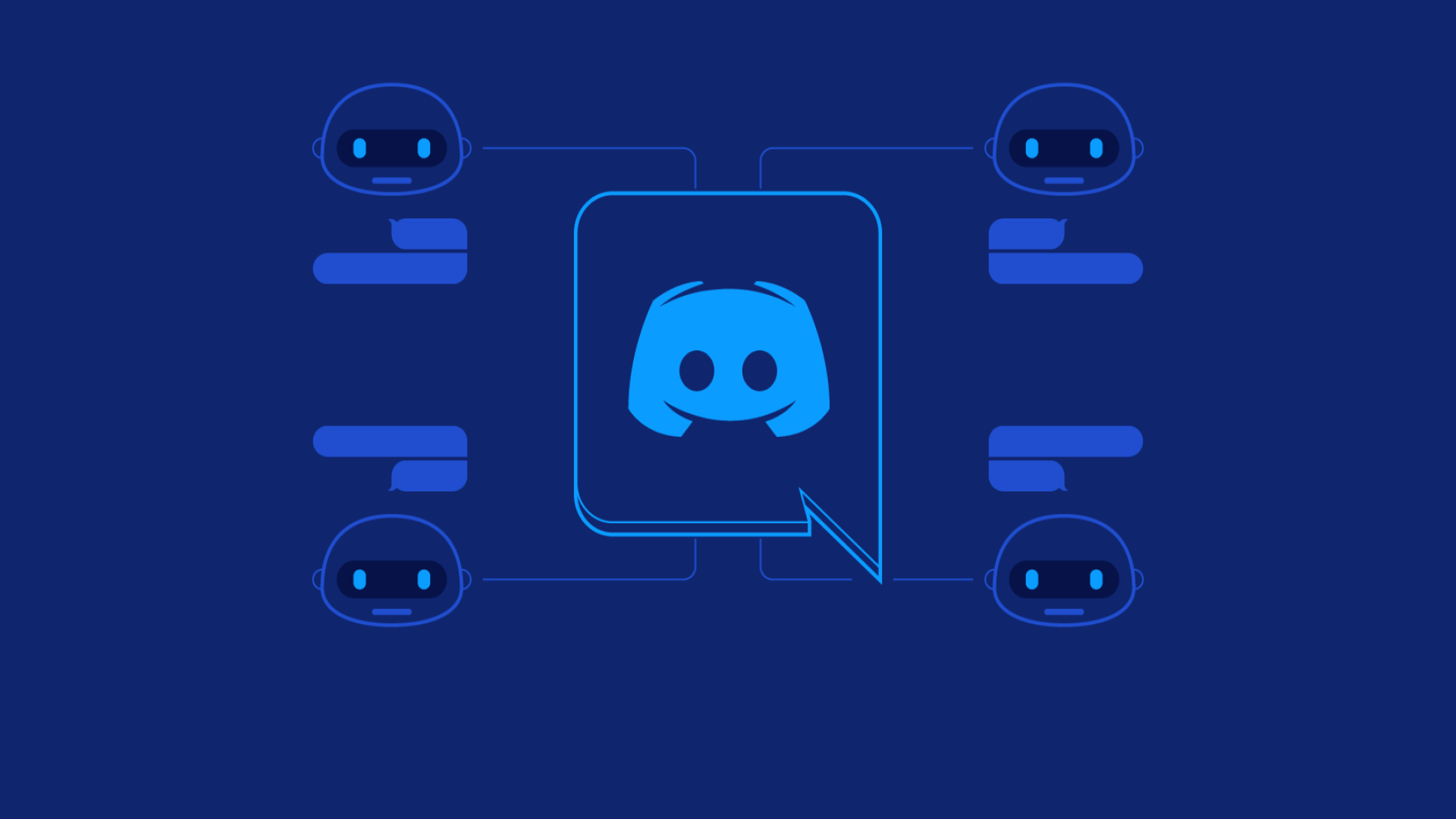 Discord developer. Бот для дискорда. Bot Дискорд. Фото для бота в Дискорд. Бот в дискорде снимок.