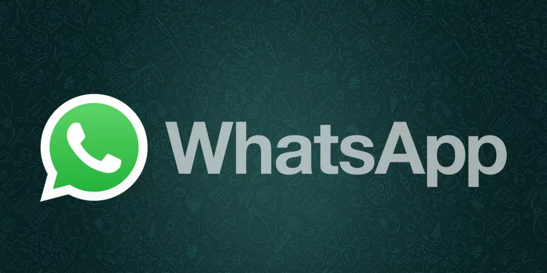WhatsApp Web nasıl kullanılır? WhatsApp Web hakkında bilgiler