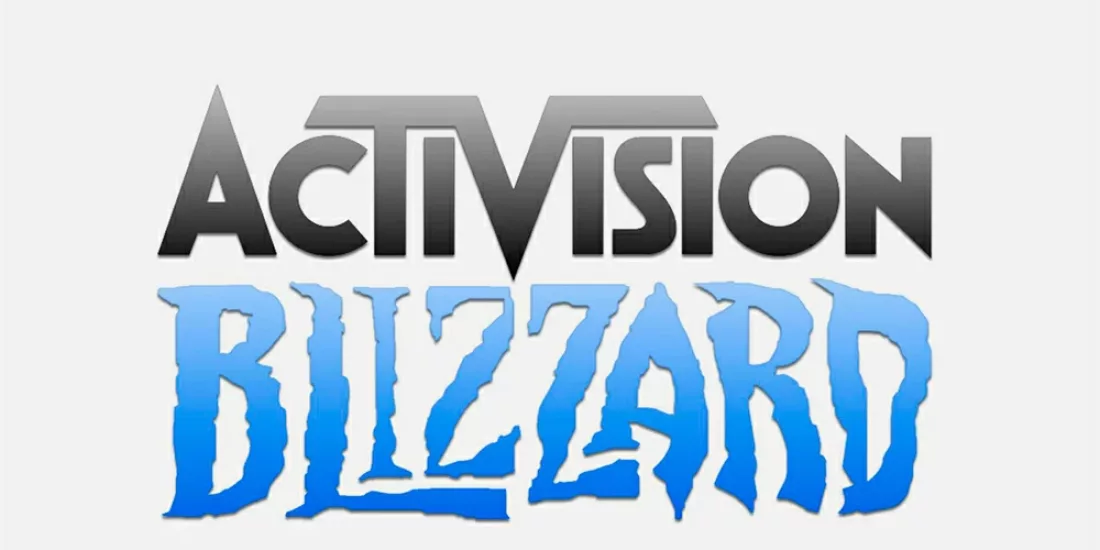 1000 kişiden fazla Activision Blizzard çalışanından cevap mektup geldi