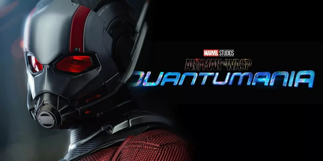 Ant-Man and the Wasp: Quantumania çekimleri başladı
