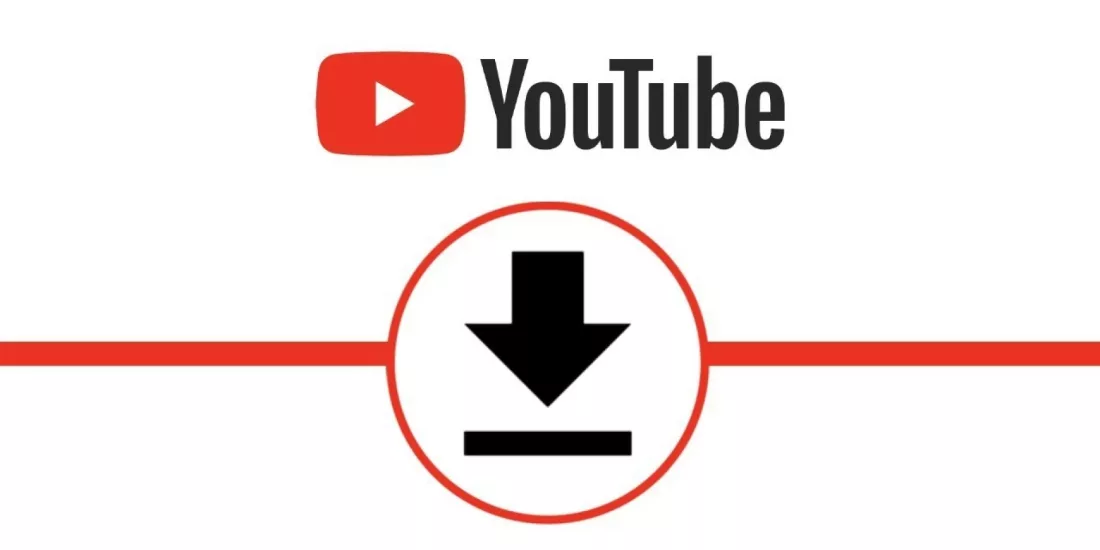 YouTube video indir - En iyi YouTube video indirme siteleri