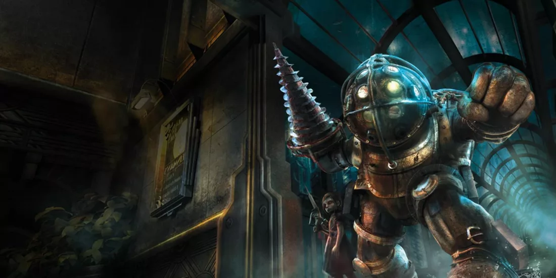 BioShock 4 çıkış tarihi bir süre ertelenebilir