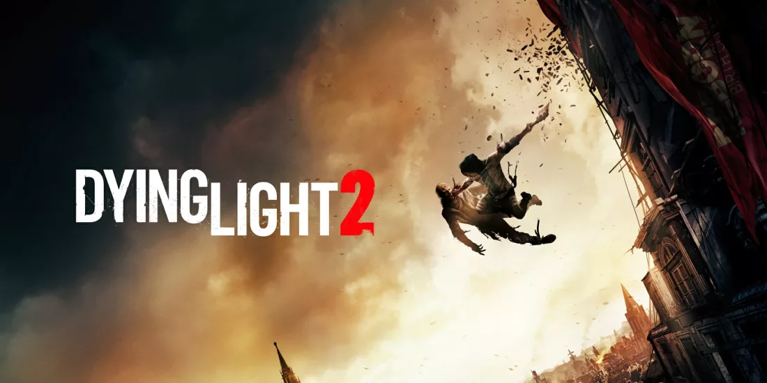 Dying Light 2 Stay Human PC üzerinde 2 milyondan fazla sattı