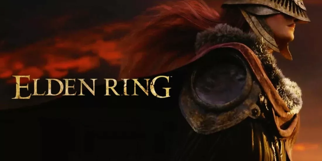 Dark Souls sunucuları Elden Ring çıkana kadar kapalı kalacak