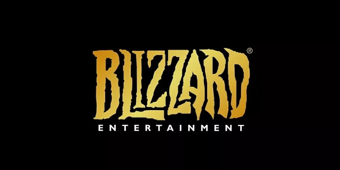 Activision Blizzard, Epic ve CD Projekt de Rusya satışlarını durduruyor