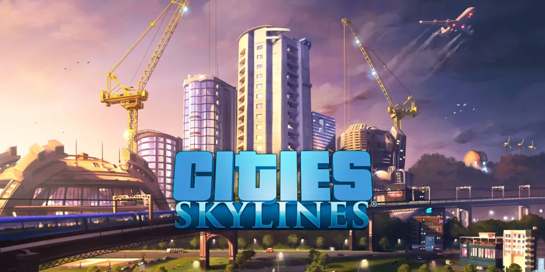 Cities Skylines Türkçe yama nedir ve nasıl yüklenir?