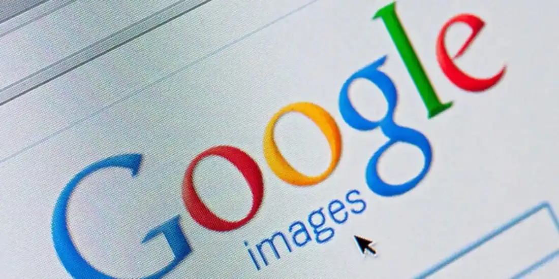 Google görsel arama işlemi - Google üzerinde resim arama