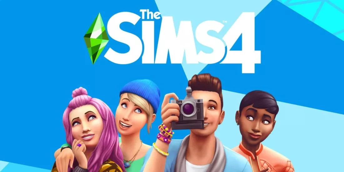 Sims 4 Hileleri: Para, özgürce yerleştirme, sim özellikleri, ilişkiler ve dahası