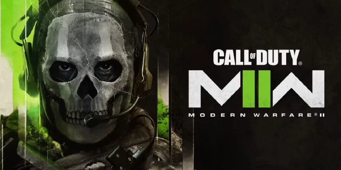 Call of Duty Modern Warfare 2 sistem gereksinimleri (2022)