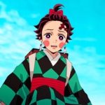En iyi anime PP fotoğrafları - Anime PP arayanlar için önerilerimiz