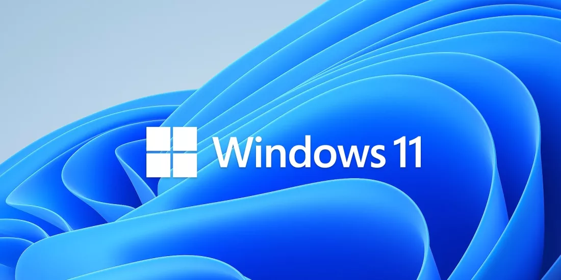 Windows 11 sistem gereksinimleri (2022)