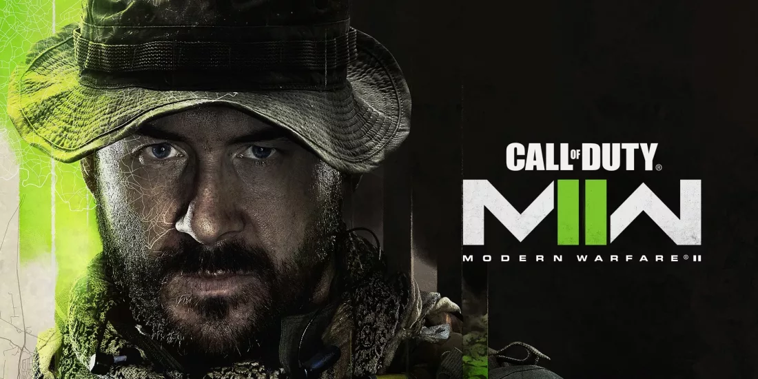 Call of Duty Modern Warfare 2 tüm karakterler