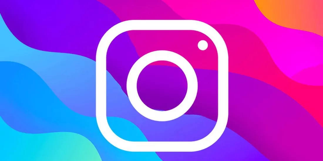 Instagram hesap dondurma 2022 - Hesap dondurma nasıl olur?