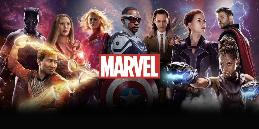 Marvel izleme sırası - Marvel filmlerini hangi sırayla izlemeli?