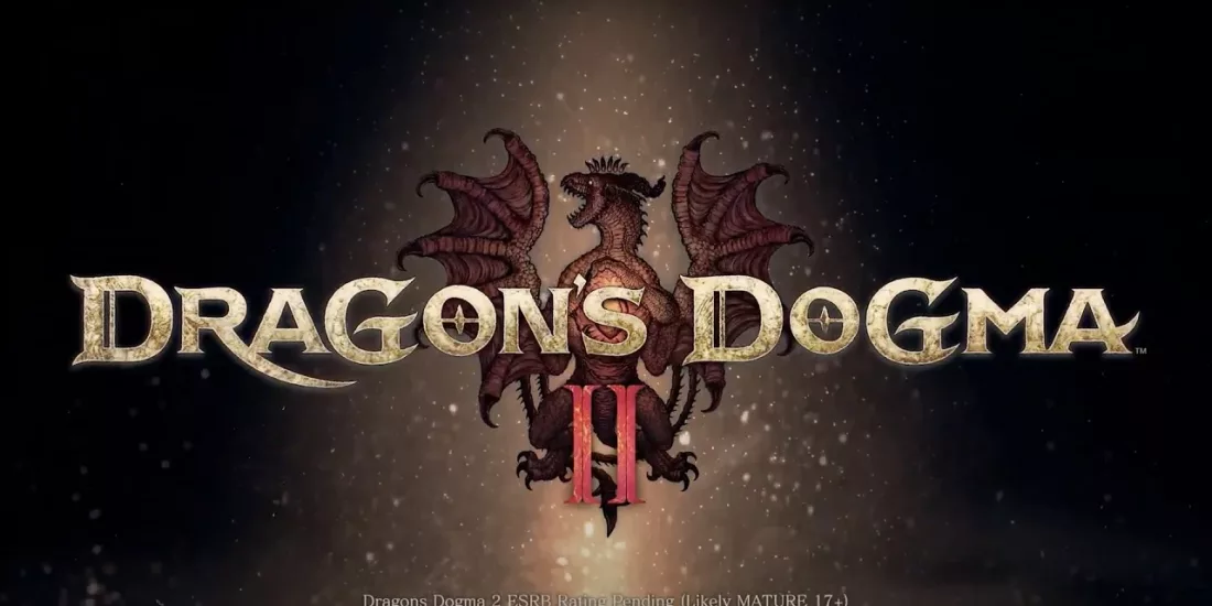 Dragon's Dogma 2 hakkında önemli gelişmeler var