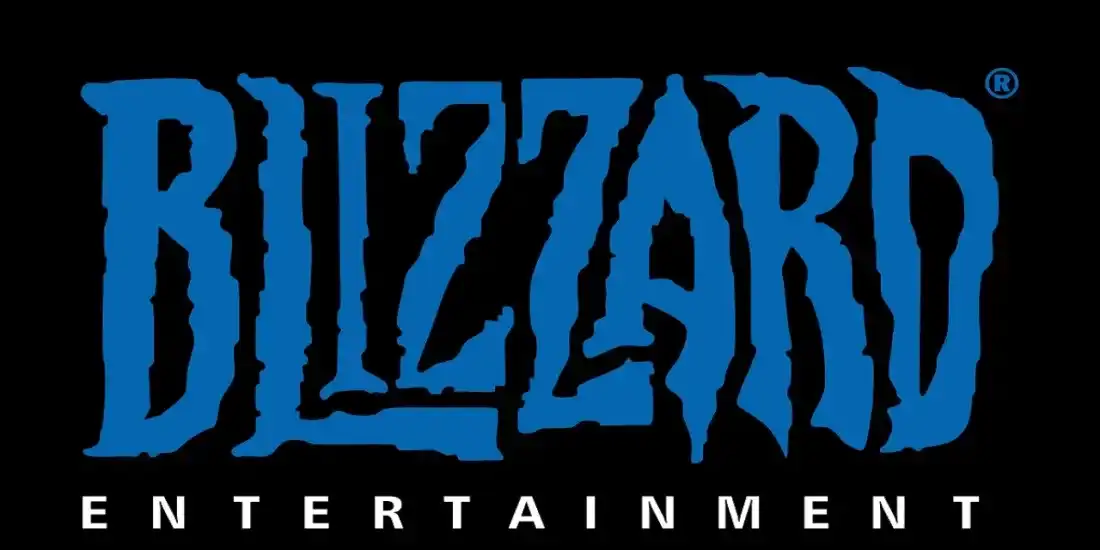 Eski Far Cry patronu yeni Blizzard oyunu üzerinde çalışıyor