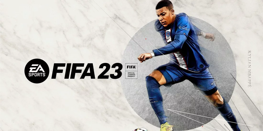 FIFA 23 sistem gereksinimleri - Kaç GB?