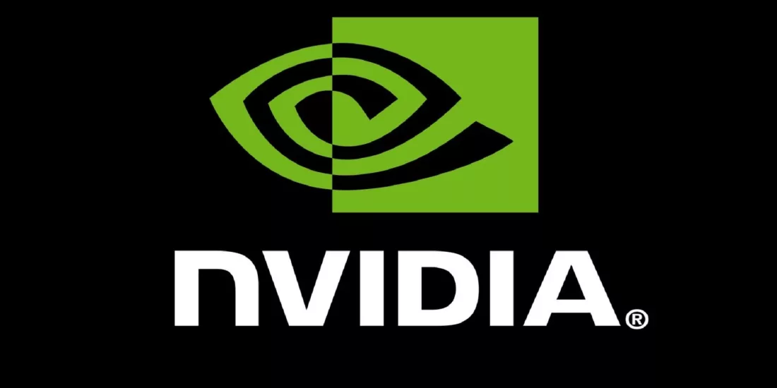 NVIDIA GeForce 527.56 Witcher 3 ve Portal RTX için çıktı