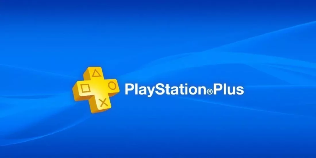 PlayStation Plus üyeleri 2023 başında 10 oyun kaybedecek