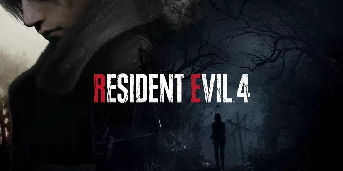 Resident Evil 4 Remake çıkış tarihi, hikayesi ve oynanışı