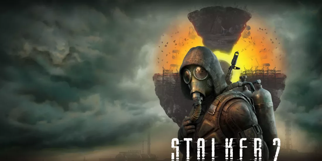 S.T.A.L.K.E.R. 2 Heart of Chornobyl yeni oynanış videosu çıktı